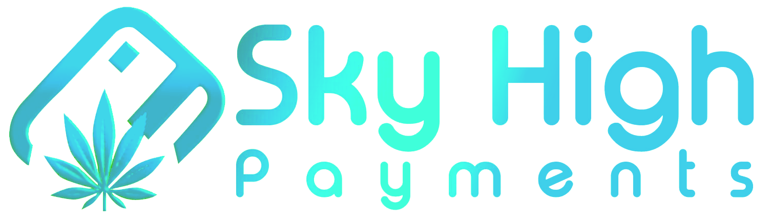 Sky High Payments